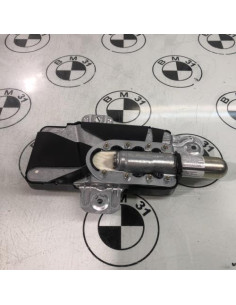 Air bag lateral droit BMW SERIE 3 E46 TOURING PHASE 1 BREAK Diesel