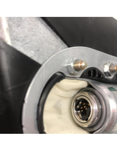 Air bag lateral droit BMW SERIE 3 E46 TOURING PHASE 1 BREAK Diesel