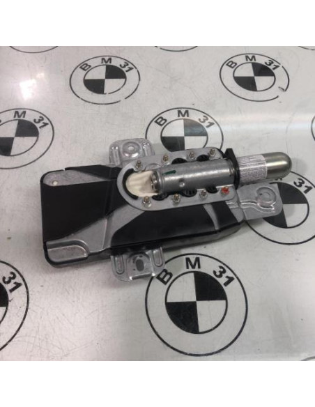 Air bag lateral gauche BMW SERIE 3 E46 TOURING PHASE 1 BREAK Diesel
