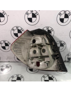 Feu arriere principal droit (feux) BMW SERIE 1 E87 PHASE 1 Diesel