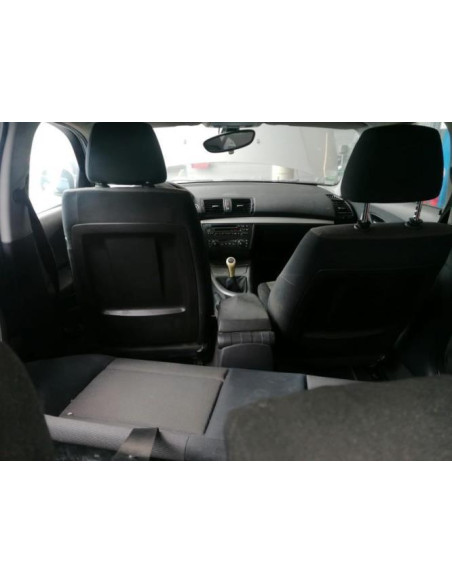 Feu arriere principal droit (feux) BMW SERIE 1 E87 PHASE 1 Diesel