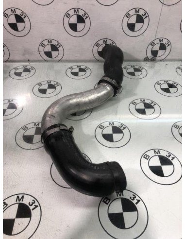 Conduite d'air BMW SERIE 3 E46 PHASE 1 Diesel