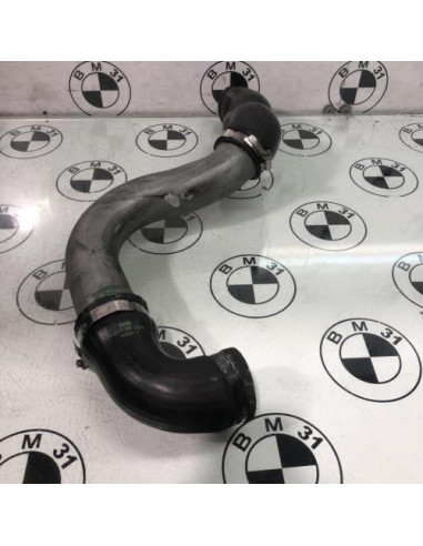 Conduite d'air BMW SERIE 7 E38 Diesel
