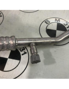 Tuyau de climatisation MINI MINI 3 F55 PHASE 1 Essence 2