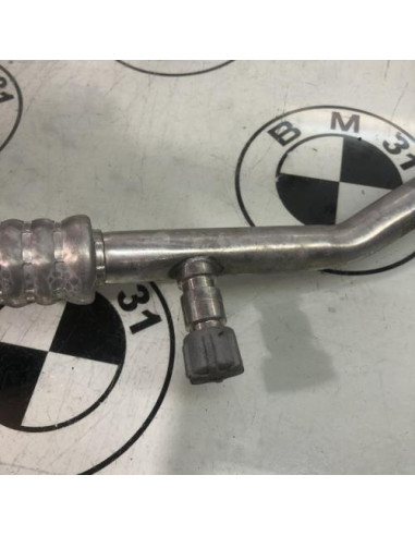 Tuyau de climatisation MINI MINI 3 F55 PHASE 1 Essence