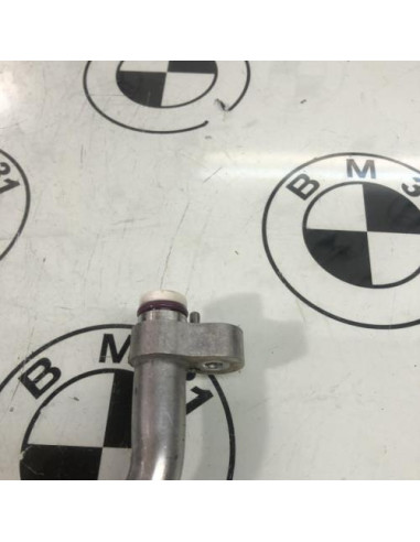 Tuyau de climatisation MINI MINI 3 F55 PHASE 1 Essence