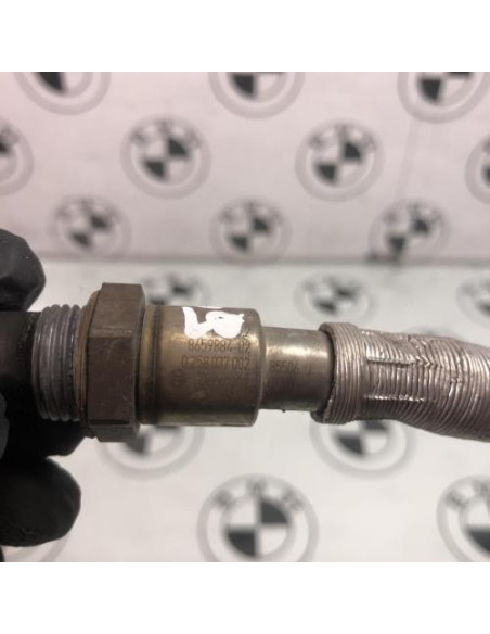 Sonde lambda MINI MINI 3 F55 PHASE 1 Essence
