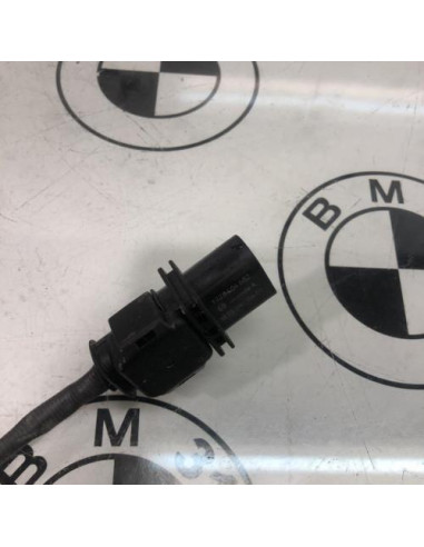 Sonde lambda MINI MINI 3 F55 PHASE 1 Essence