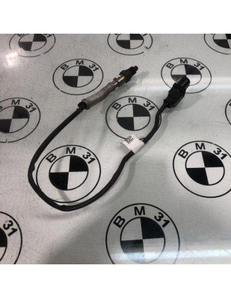 Sonde lambda MINI MINI 3 F55 PHASE 1 Essence