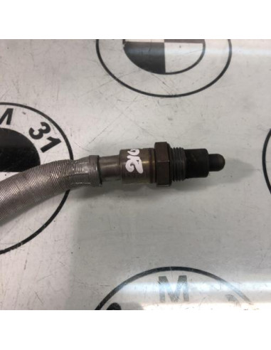 Sonde lambda MINI MINI 3 F55 PHASE 1 Essence