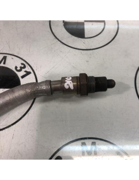 Sonde lambda MINI MINI 3 F55 PHASE 1 Essence
