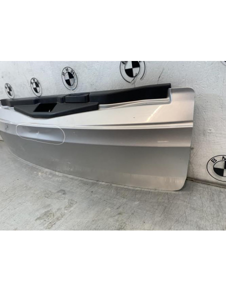 Malle/Hayon arriere BMW X5 E70 PHASE 1 Diesel