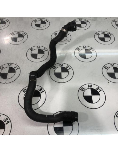 Durite MINI MINI 3 F55 PHASE 1 Essence