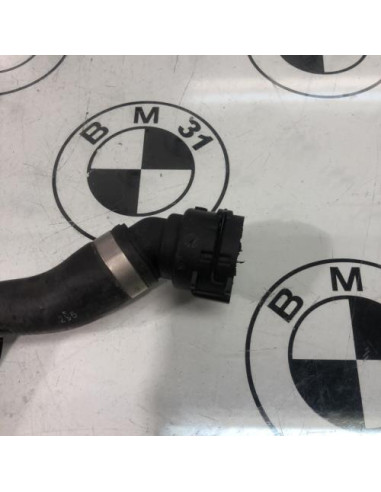 Durite MINI MINI 3 F55 PHASE 1 Essence