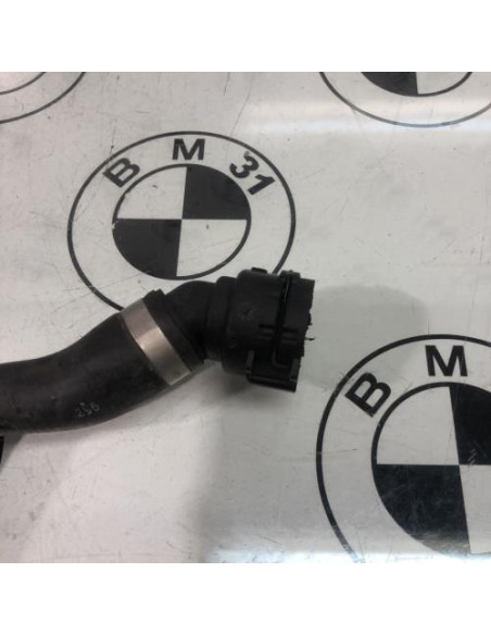 Durite MINI MINI 3 F55 PHASE 1 Essence
