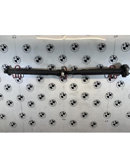 Arbre de transmission (propulsion) BMW SERIE 5 F07 GRAN TURISMO PHASE 2 Essence