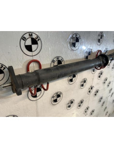 Arbre de transmission (propulsion) BMW SERIE 5 F07 GRAN TURISMO PHASE 2 Essence 2