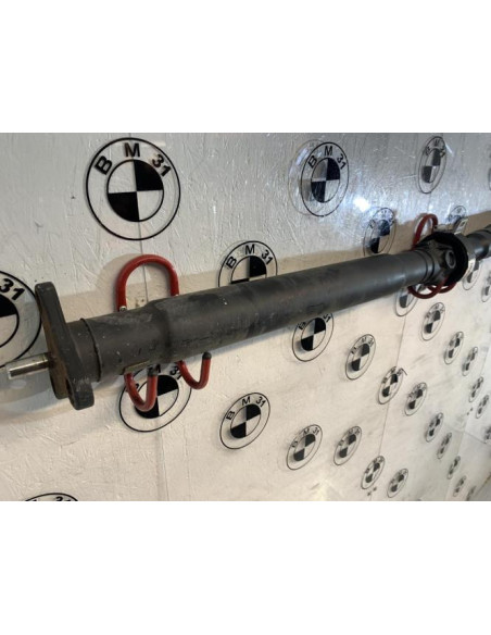 Arbre de transmission (propulsion) BMW SERIE 5 F07 GRAN TURISMO PHASE 2 Essence