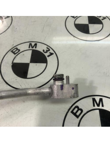 Tuyau de climatisation MINI MINI 3 F55 PHASE 1 Essence