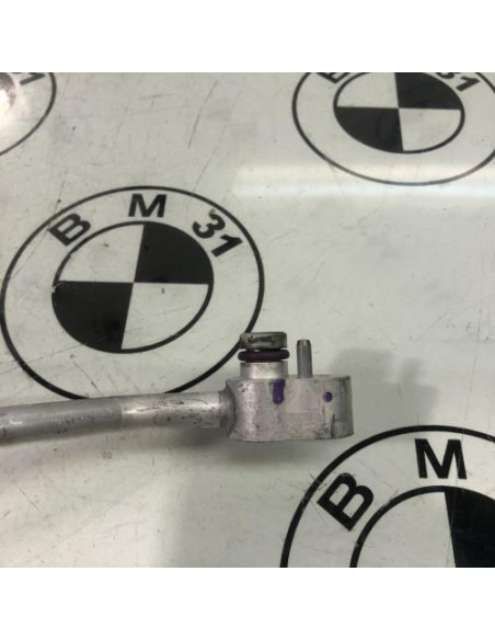 Tuyau de climatisation MINI MINI 3 F55 PHASE 1 Essence