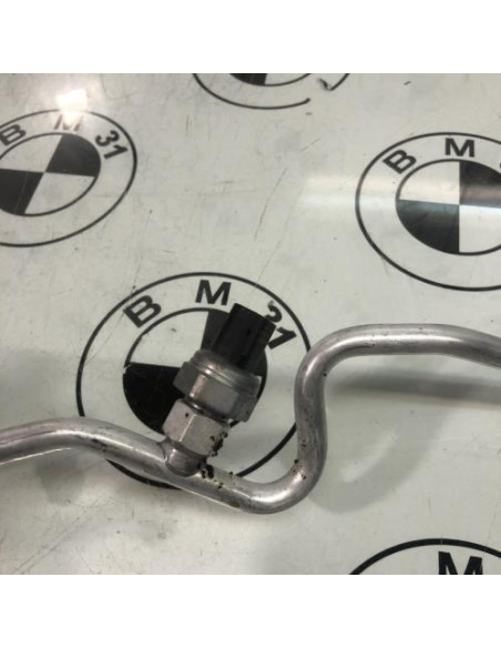 Tuyau de climatisation MINI MINI 3 F55 PHASE 1 Essence