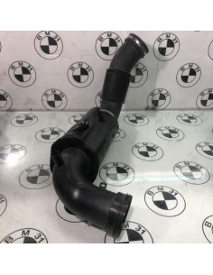 Conduite d'air MINI MINI 3 F55 PHASE 1 Essence