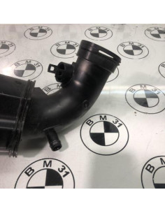 Conduite d'air MINI MINI 3 F55 PHASE 1 Essence 2