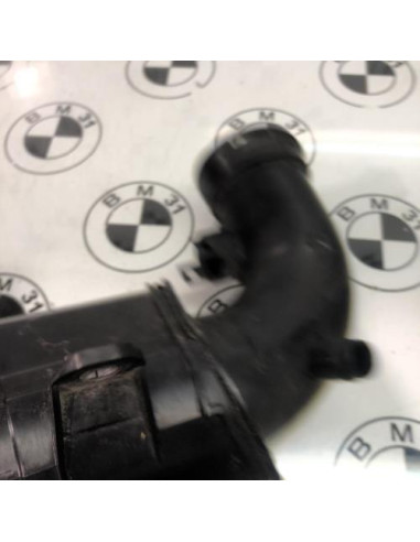 Conduite d'air MINI MINI 3 F55 PHASE 1 Essence