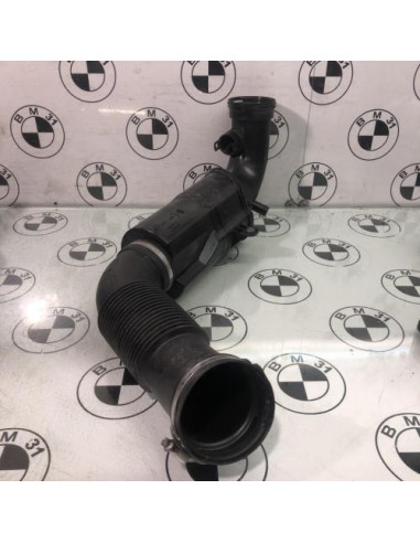 Conduite d'air MINI MINI 3 F55 PHASE 1 Essence