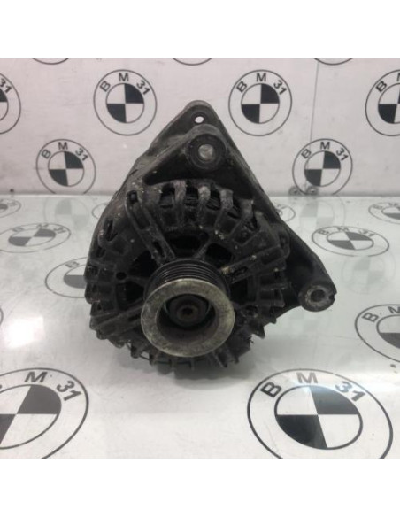 Alternateur BMW SERIE 3 E90 PHASE 1 