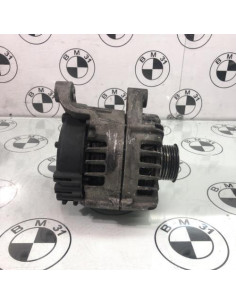 Alternateur BMW SERIE 3 E90 PHASE 1  2