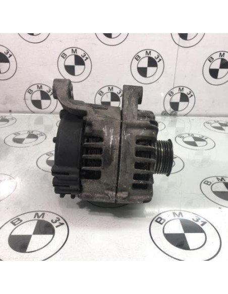 Alternateur BMW SERIE 3 E90 PHASE 1 