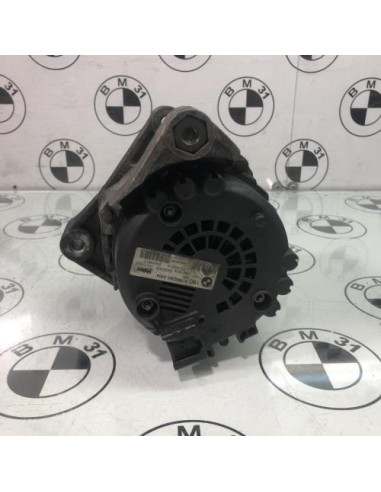 Alternateur BMW SERIE 3 E90 PHASE 1 