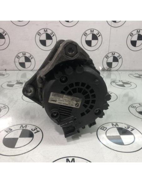 Alternateur BMW SERIE 3 E90 PHASE 1 