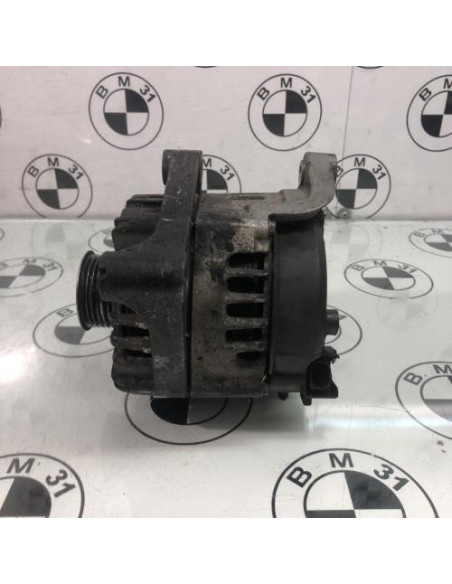 Alternateur BMW SERIE 3 E90 PHASE 1 