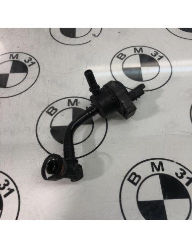 Capteur MINI MINI 2 R56 PHASE 2 