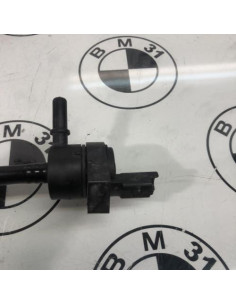 Capteur MINI MINI 2 R56 PHASE 2  2