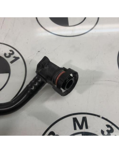 Capteur MINI MINI 2 R56 PHASE 2 