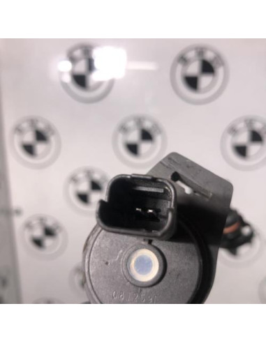 Capteur MINI MINI 2 R56 PHASE 2 