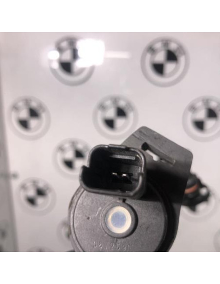 Capteur MINI MINI 2 R56 PHASE 2 