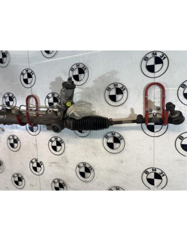 Cremaillere assistee BMW SERIE 3 E91 TOURING PHASE 1 BREAK Diesel