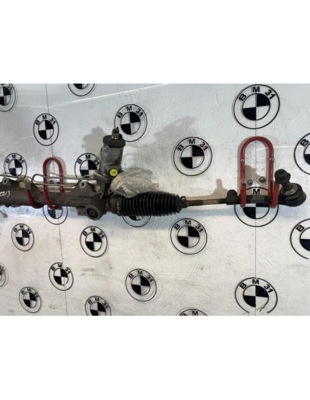 Cremaillere assistee BMW SERIE 3 E91 TOURING PHASE 1 BREAK Diesel