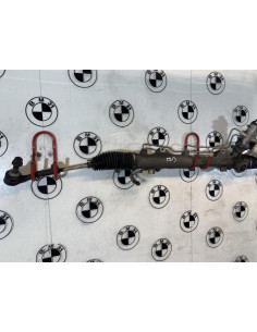 Cremaillere assistee BMW SERIE 3 E91 TOURING PHASE 1 BREAK Diesel 2