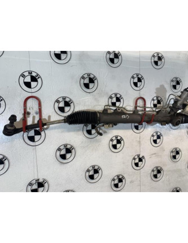 Cremaillere assistee BMW SERIE 3 E91 TOURING PHASE 1 BREAK Diesel