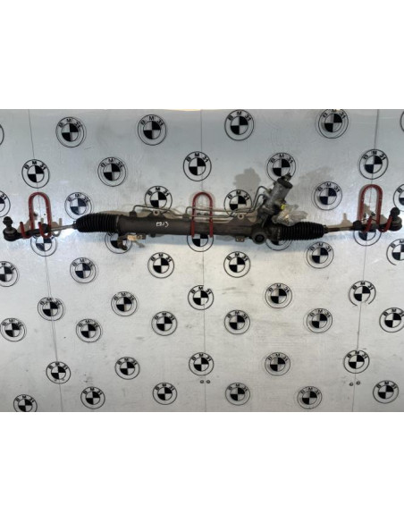 Cremaillere assistee BMW SERIE 3 E91 TOURING PHASE 1 BREAK Diesel