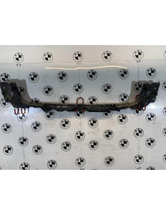 Support de pare chocs arriere BMW SERIE 5 F11 TOURING PHASE 1 BREAK Diesel