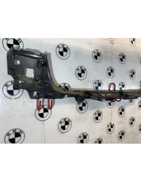 Support de pare chocs arriere BMW SERIE 5 F11 TOURING PHASE 1 BREAK Diesel