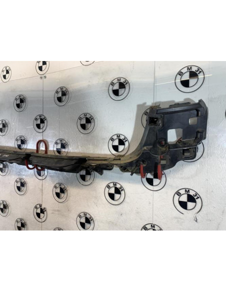 Support de pare chocs arriere BMW SERIE 5 F11 TOURING PHASE 1 BREAK Diesel