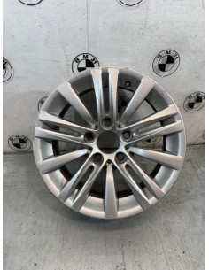 Jante BMW SERIE 1 F20 PHASE 1 Diesel