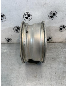 Jante BMW SERIE 1 F20 PHASE 1 Diesel 2